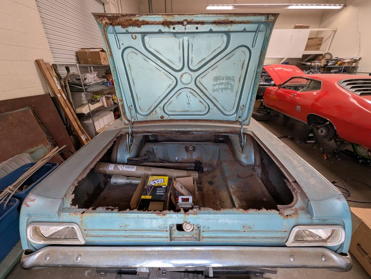 Ford-Fairlane-500-1965-blue-3