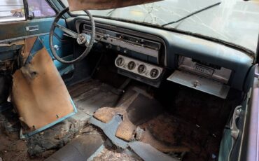Ford-Fairlane-500-1965-blue-4