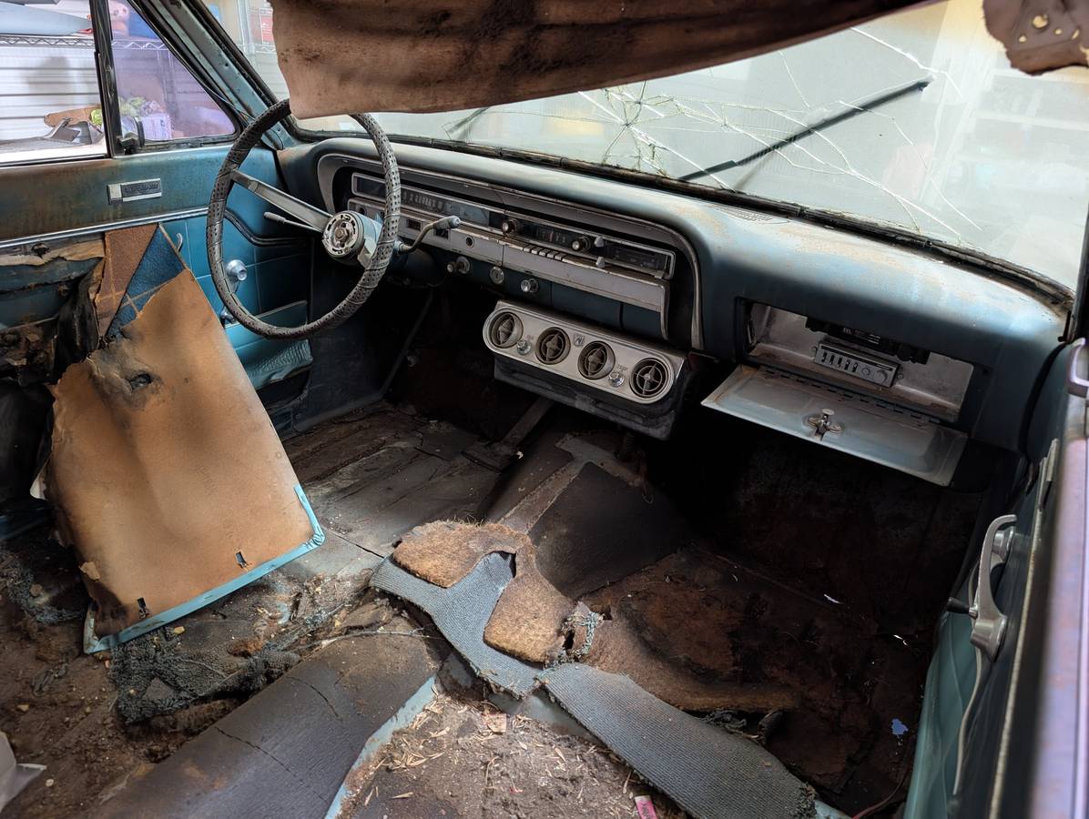 Ford-Fairlane-500-1965-blue-4