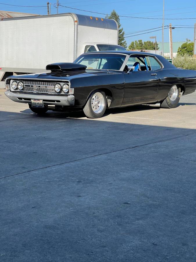 Ford-Fairlane-500-1968-black-1
