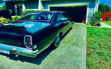 Ford-Fairlane-500-1968-black-10