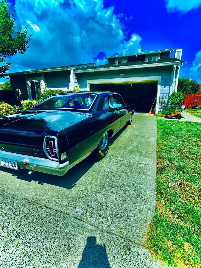 Ford-Fairlane-500-1968-black-10