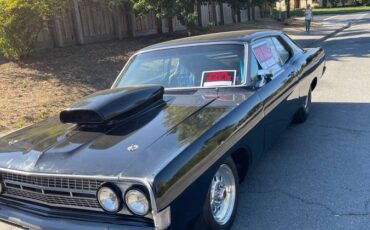 Ford-Fairlane-500-1968-black-14