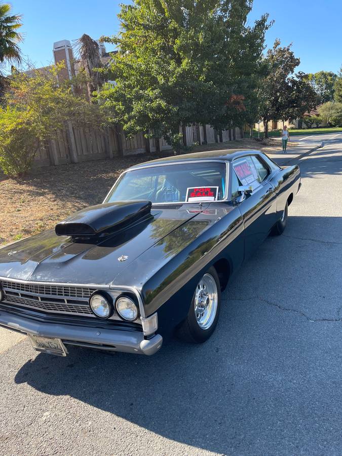 Ford-Fairlane-500-1968-black-14