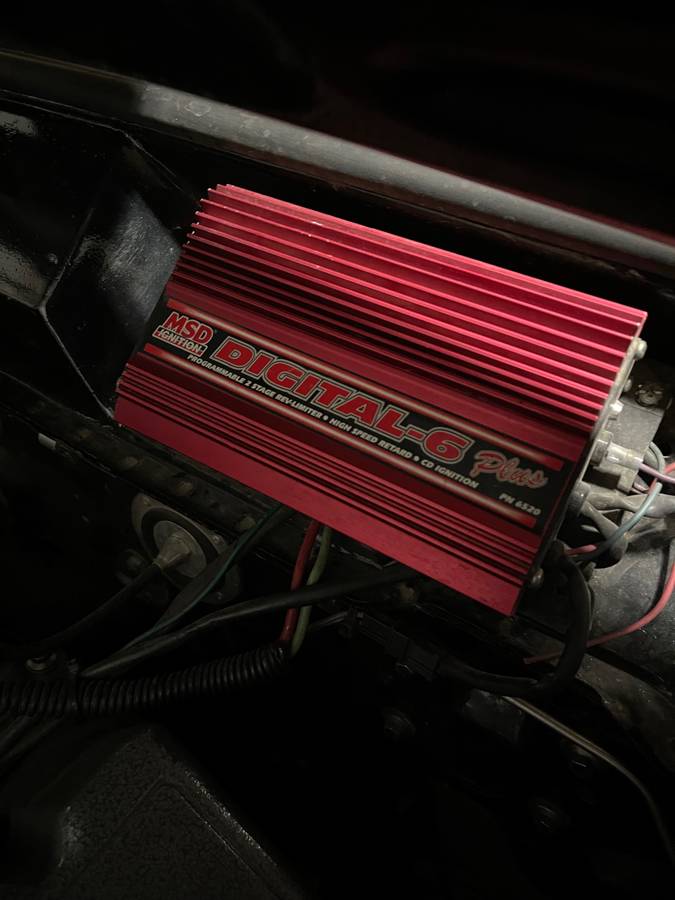 Ford-Fairlane-500-1968-black-17