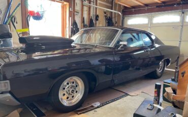 Ford-Fairlane-500-1968-black-19