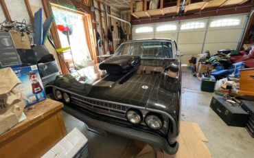 Ford-Fairlane-500-1968-black-2