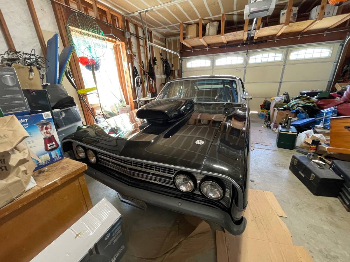 Ford-Fairlane-500-1968-black-2