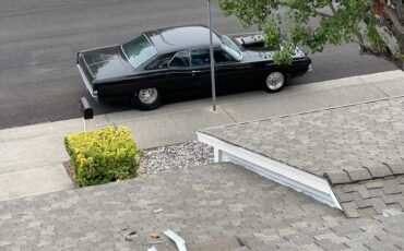 Ford-Fairlane-500-1968-black-4