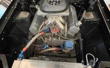Ford-Fairlane-500-1968-black-5