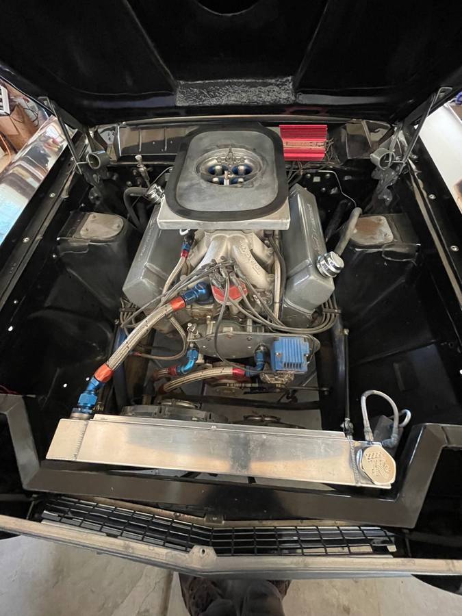 Ford-Fairlane-500-1968-black-5