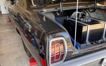 Ford-Fairlane-500-1968-black-6