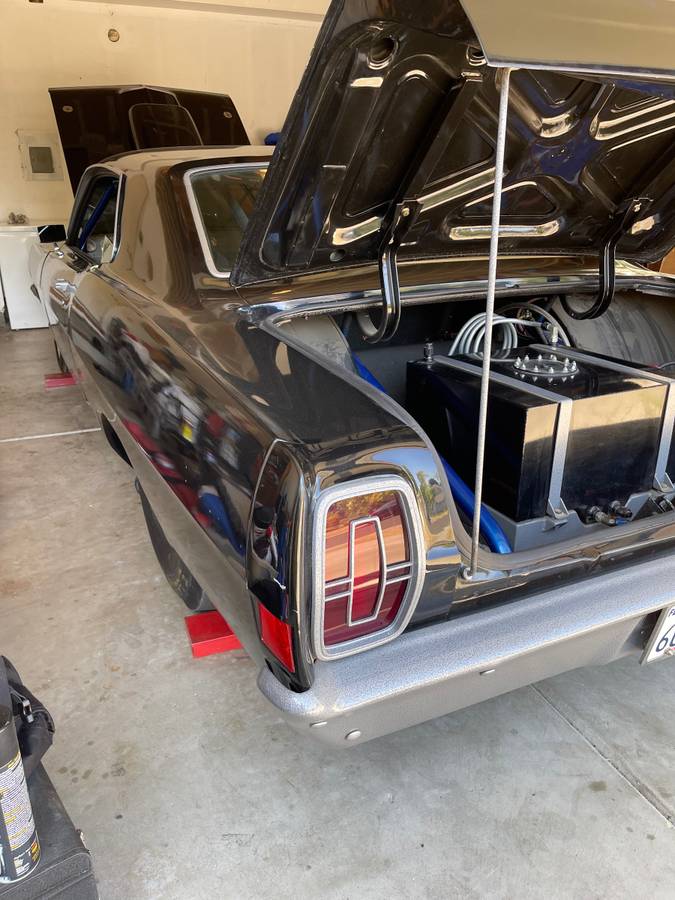 Ford-Fairlane-500-1968-black-6