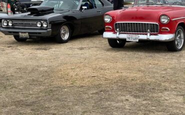 Ford-Fairlane-500-1968-black-8