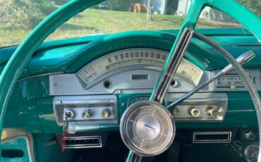 Ford-Fairlane-500-2-dr-hardtop-1958-11