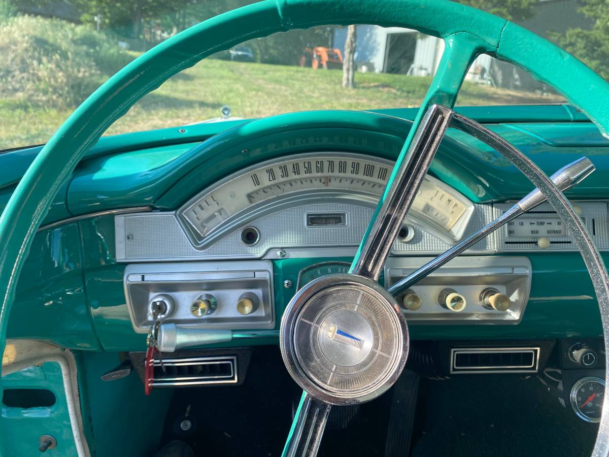 Ford-Fairlane-500-2-dr-hardtop-1958-11