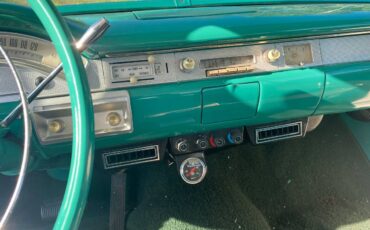 Ford-Fairlane-500-2-dr-hardtop-1958-12