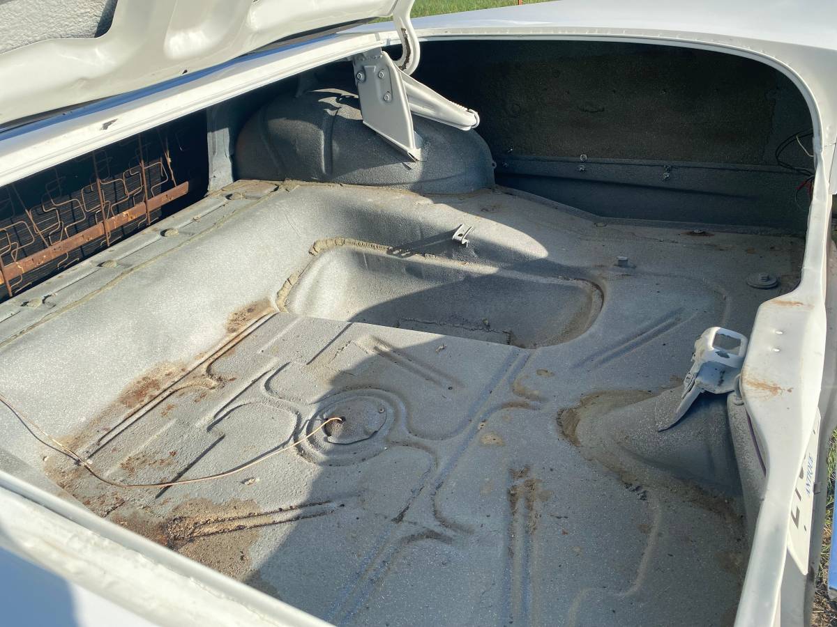 Ford-Fairlane-500-2-dr-hardtop-1958-14