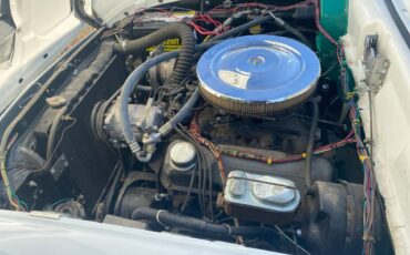 Ford-Fairlane-500-2-dr-hardtop-1958-16