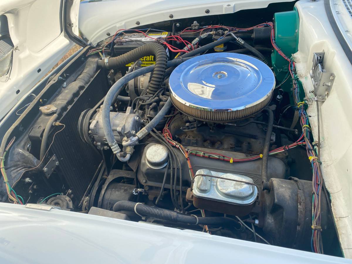 Ford-Fairlane-500-2-dr-hardtop-1958-16