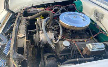 Ford-Fairlane-500-2-dr-hardtop-1958-17