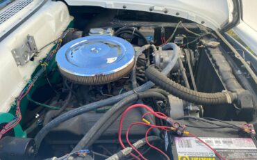 Ford-Fairlane-500-2-dr-hardtop-1958-18