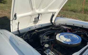 Ford-Fairlane-500-2-dr-hardtop-1958-19