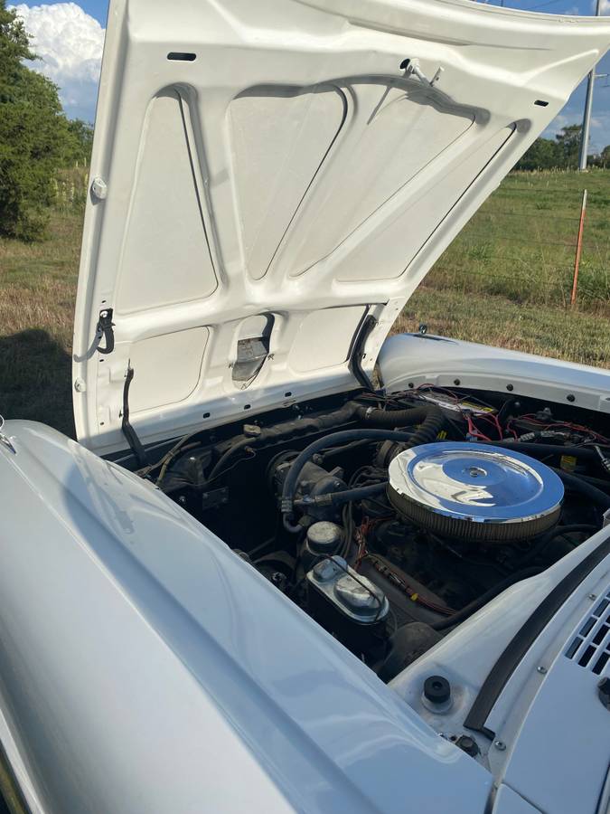 Ford-Fairlane-500-2-dr-hardtop-1958-19