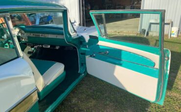Ford-Fairlane-500-2-dr-hardtop-1958-20