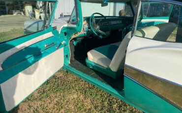 Ford-Fairlane-500-2-dr-hardtop-1958-21