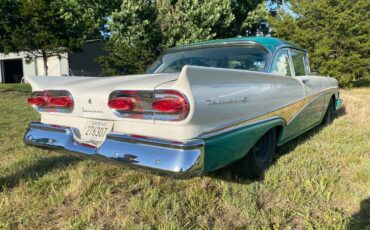 Ford-Fairlane-500-2-dr-hardtop-1958-6