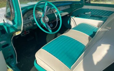 Ford-Fairlane-500-2-dr-hardtop-1958-7