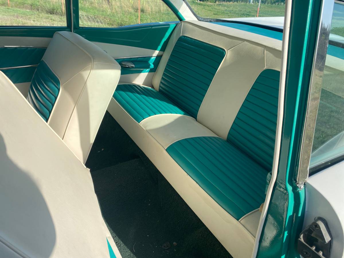 Ford-Fairlane-500-2-dr-hardtop-1958-8