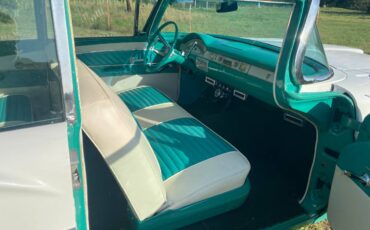 Ford-Fairlane-500-2-dr-hardtop-1958-9