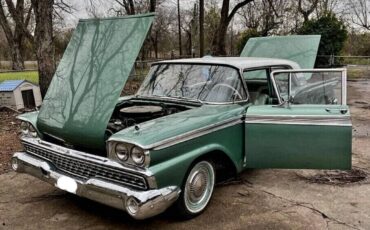 Ford-Fairlane-Galaxie-500-1959-Sedan-10