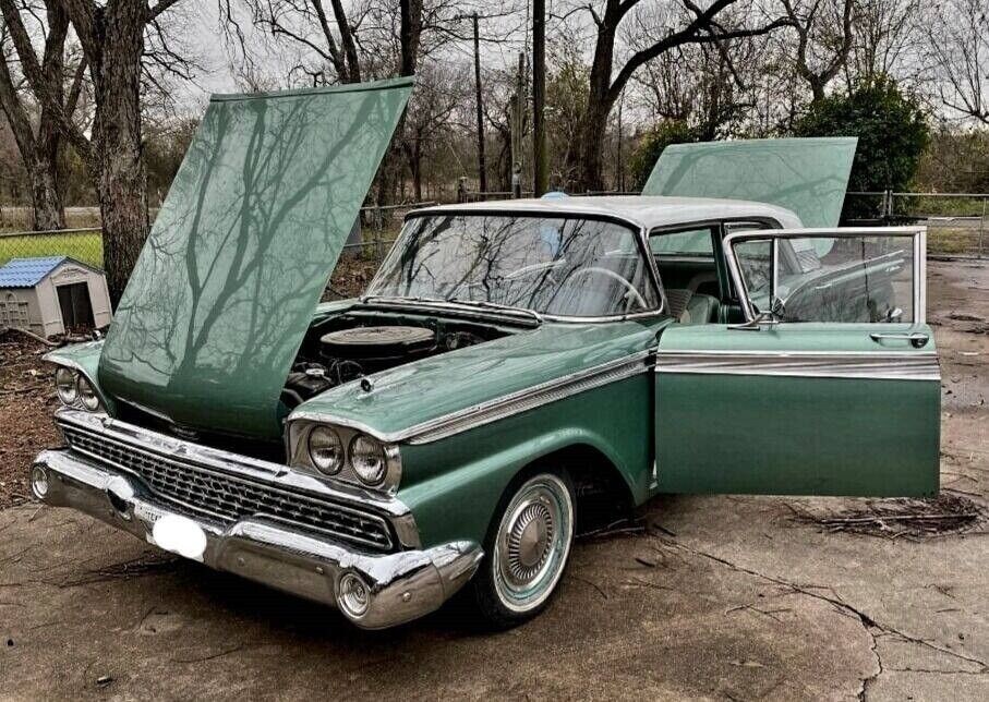 Ford-Fairlane-Galaxie-500-1959-Sedan-10