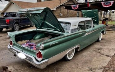 Ford-Fairlane-Galaxie-500-1959-Sedan-11