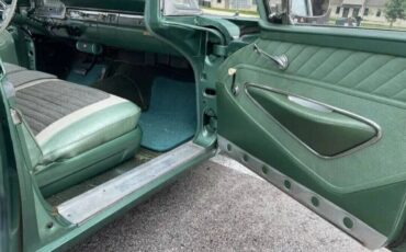 Ford-Fairlane-Galaxie-500-1959-Sedan-13