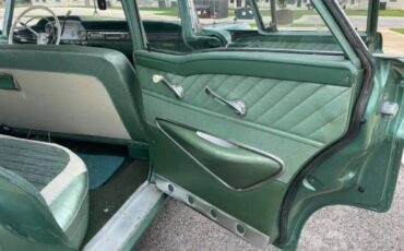 Ford-Fairlane-Galaxie-500-1959-Sedan-14