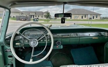 Ford-Fairlane-Galaxie-500-1959-Sedan-15