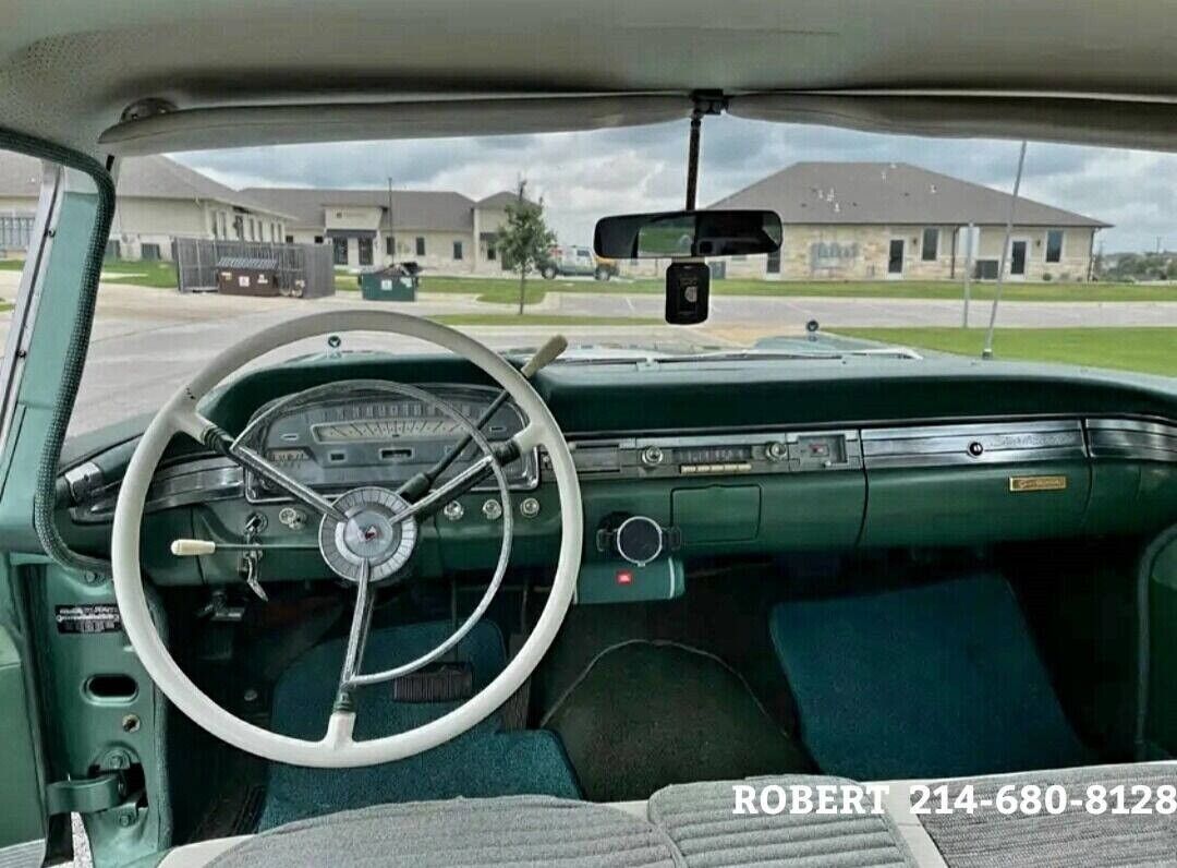 Ford-Fairlane-Galaxie-500-1959-Sedan-15