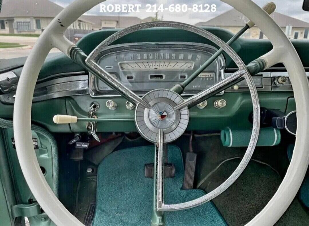 Ford-Fairlane-Galaxie-500-1959-Sedan-16