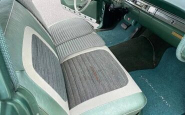 Ford-Fairlane-Galaxie-500-1959-Sedan-18
