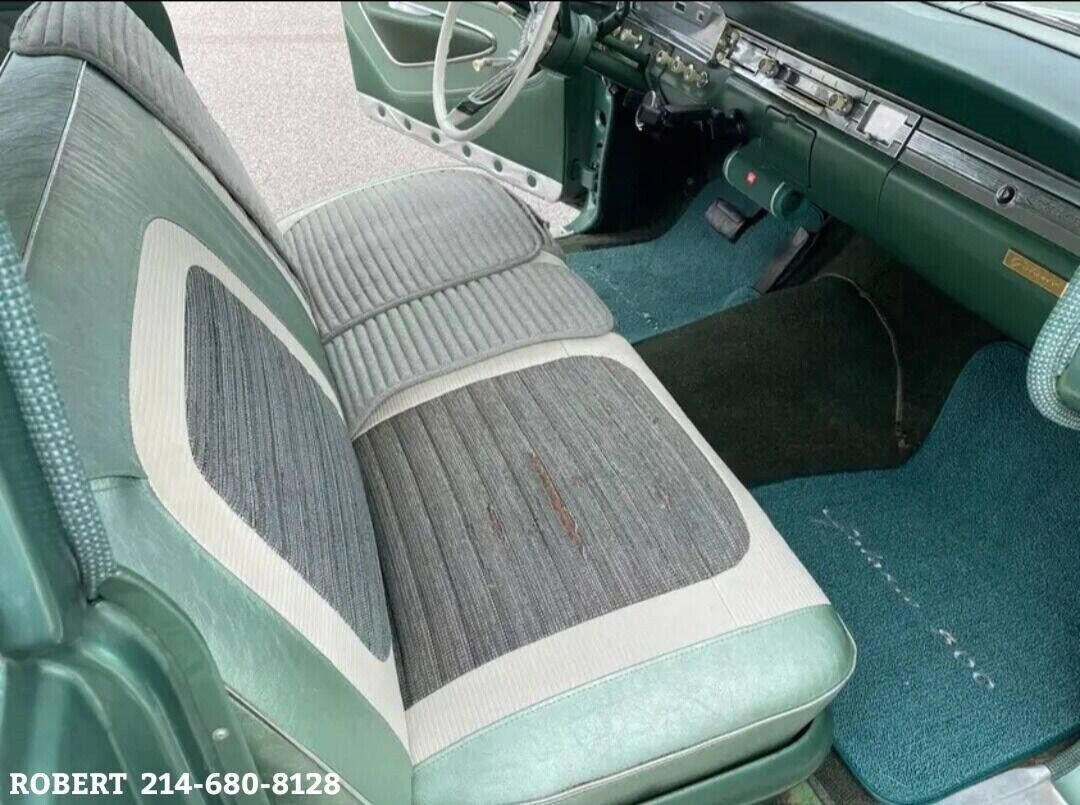 Ford-Fairlane-Galaxie-500-1959-Sedan-18