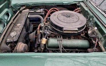 Ford-Fairlane-Galaxie-500-1959-Sedan-19