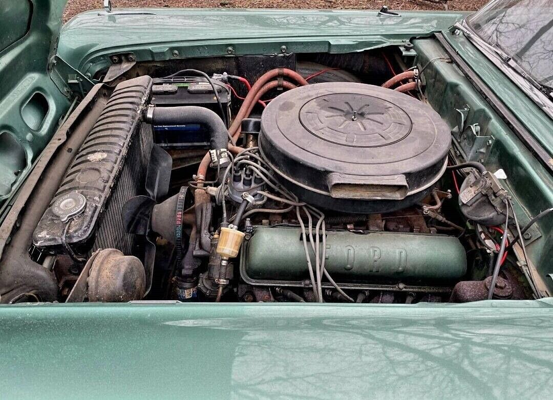 Ford-Fairlane-Galaxie-500-1959-Sedan-19