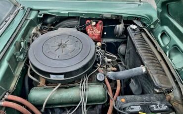 Ford-Fairlane-Galaxie-500-1959-Sedan-20