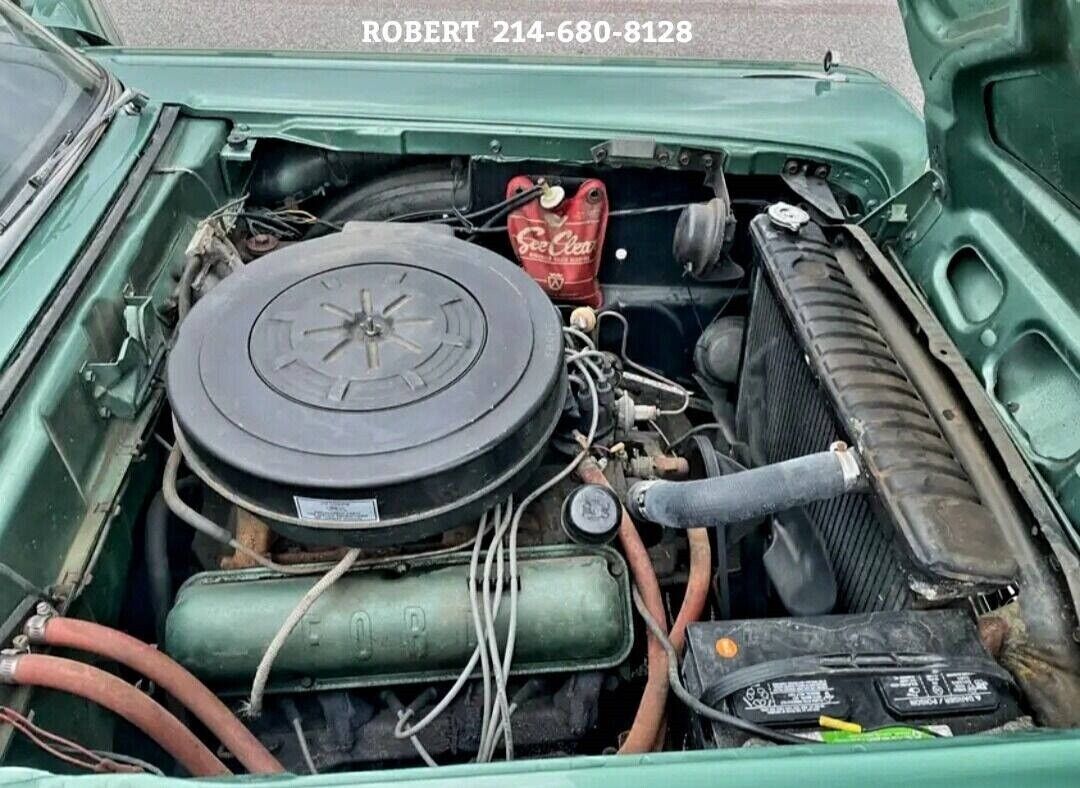 Ford-Fairlane-Galaxie-500-1959-Sedan-20
