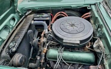 Ford-Fairlane-Galaxie-500-1959-Sedan-21