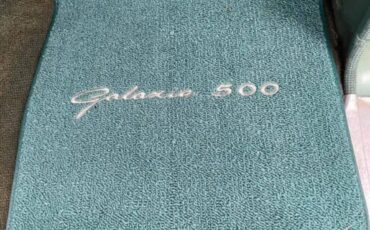 Ford-Fairlane-Galaxie-500-1959-Sedan-25